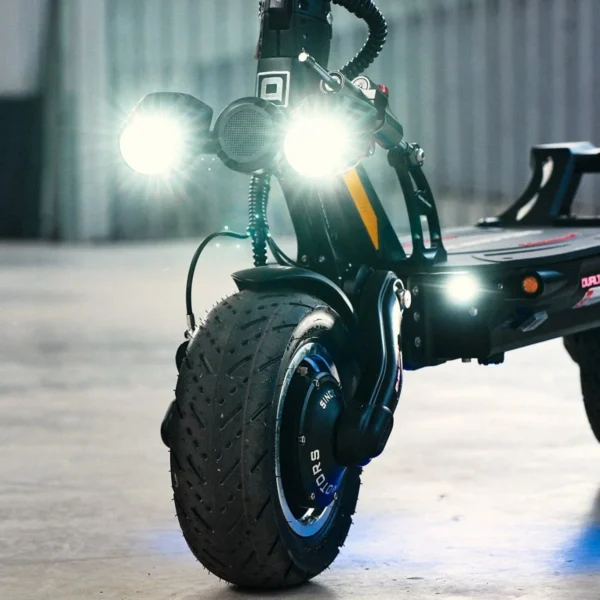 WAN8435_only_wann-min Dualtron Thunder 3 Elektroroller