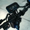 WAN8492_only_wann-min Dualtron Thunder 3 Elektroroller