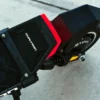 Dualtron Aminia Elektroroller