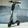 Dualtron Aminia Elektroroller