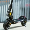 Dualtron Aminia Elektroroller