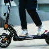 Dualtron Aminia Elektroroller