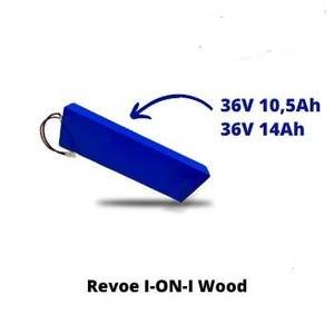 batterie-interne-trottinette-electrique-revoe-ioni-36v-pas-cher-125155 Batterie 36V I-ON-I Wood für E-Scooter – Revoe