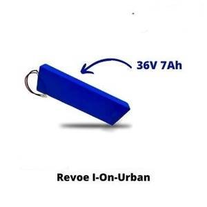 batterie-interne-trottinette-electrique-revoe-ionurban-36v-pas-cher_1-874500 Batterie 36V I-On-Urban für E-Scooter – Revoe