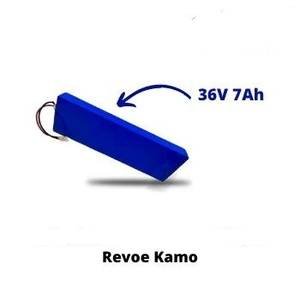 batterie-interne-trottinette-electrique-revoe-kamo-36v-pas-cher-114281 Batterie 36V Kamo für E-Scooter – Revoe