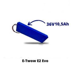 batterie-trottinette-electrique-e-twow-E2-evo-36v-original-version-443968 Batterie 36V E2-Evo für E-Scooter – E-TWOW