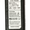 42V 4A Schnellladegerät für Xiaomi M365 / PRO 2 / Ninebot G30 MAX / MAX G2