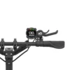 display_ey3_guidon_dualtron_victor_minimotors_2024-748010 Dualtron Victor Elektroroller