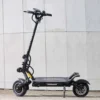 Dualtron Victor Luxury Plus Elektroroller