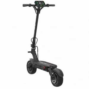 Dualtron Victor Elektroroller