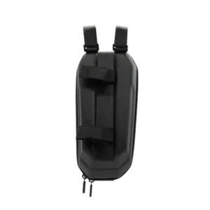 12V externe Batterie für Roller und Elektrofahrzeuge - Multifunktional und anpassungsfähig