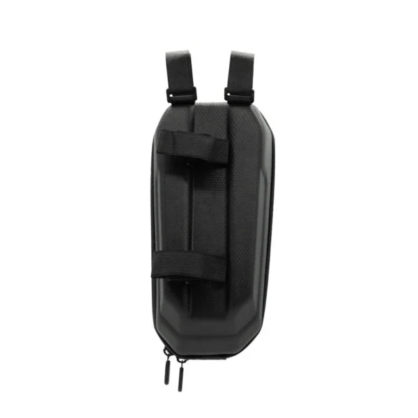 12V externe Batterie für Roller und Elektrofahrzeuge - Multifunktional und anpassungsfähig