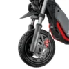 suspensions_Segway_ZT3_Pro-844916 Segway ZT3 Pro Elektroroller