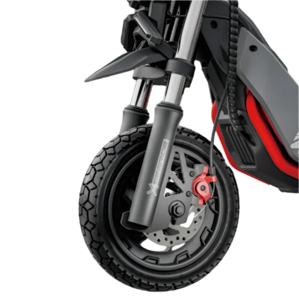 suspensions_Segway_ZT3_Pro-844916 Segway ZT3 Pro Elektroroller