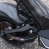 Teverun Fighter Mini Pro V6 2026 Elektroroller