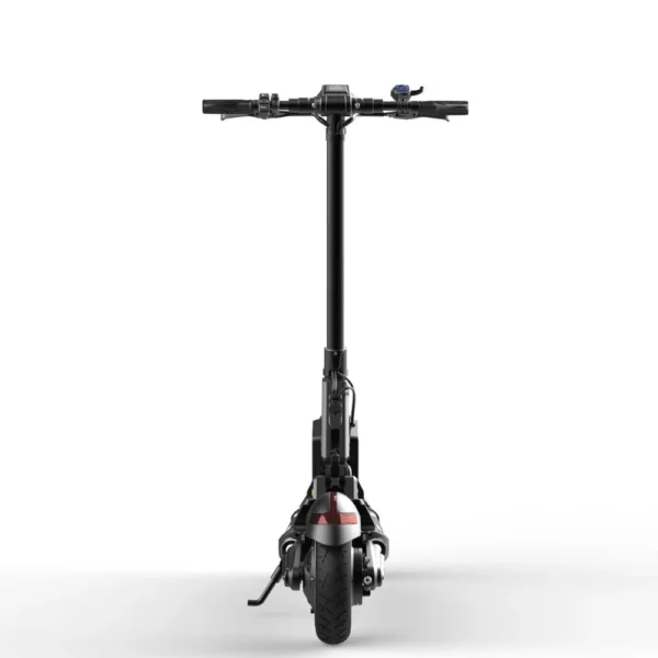 Dualtron Pop Elektroroller (Beliebt)