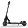 Dualtron Pop Elektroroller (Beliebt)