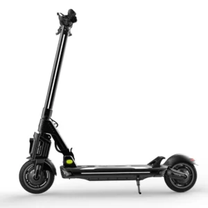 Dualtron Pop Elektroroller (Beliebt)