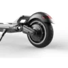 Dualtron Pop Elektroroller (Beliebt)