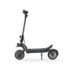 trottinette-electrique-dualtron-spider-max-30ah-24ah-original-version-2023-968701 Dualtron Spider Max Elektroroller
