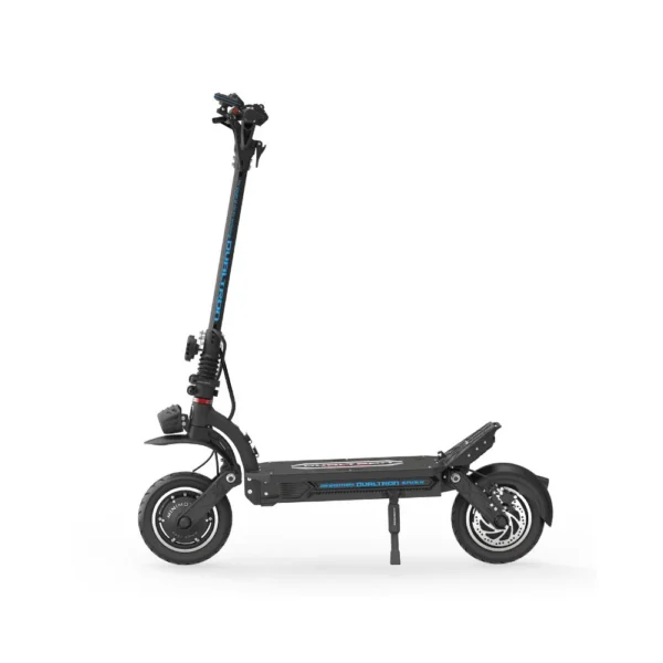 trottinette-electrique-dualtron-spider-max-30ah-24ah-original-version-2023-968701 Dualtron Spider Max Elektroroller