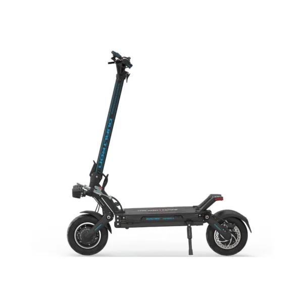 trottinette-electrique-dualtron-thunder-3-2023-917276 Dualtron Thunder 3 Elektroroller