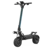 trottinette-electrique-dualtron-thunder-3-pas-cher Dualtron Thunder 3 Elektroroller