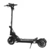 trottinette_electrique_Dualtron_Togo_Pro_fiable_securisante Dualtron Togo Pro Elektroroller
