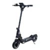 trottinette_electrique_Dualtron_Togo_Pro_pas_cher Dualtron Togo Pro Elektroroller