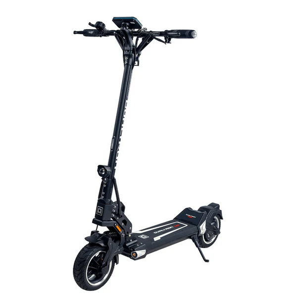 trottinette_electrique_Dualtron_Togo_Pro_pas_cher Dualtron Togo Pro Elektroroller