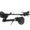 trottinette_electrique_Dualtron_Togo_pliable Dualtron Togo Pro Elektroroller