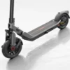 Ninebot E3 E Elektroroller von Segway