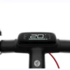 Ninebot E3 E Elektroroller von Segway