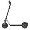 Ninebot E3 E Elektroroller von Segway