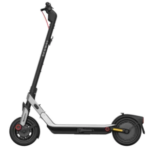 Ninebot E3 E Elektroroller von Segway