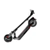 Ninebot E3 E Elektroroller von Segway