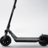 Ninebot E3 E Elektroroller von Segway