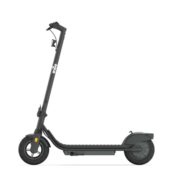 Inöe Bloomy 3 Elektroroller