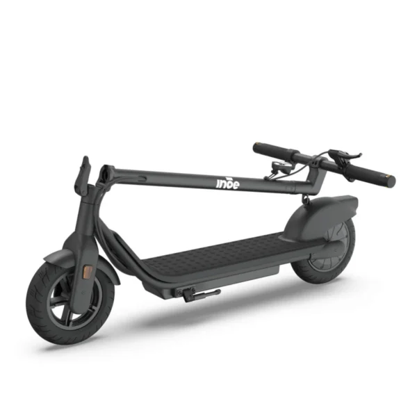 Inöe Bloomy 3 Elektroroller