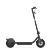 Inöe Bloomy 3 Elektroroller