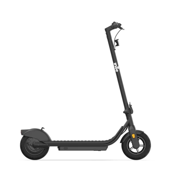 Inöe Bloomy 3 Elektroroller