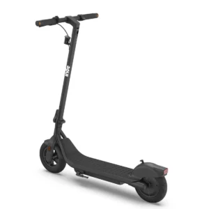 trottinette_electrique_Inoe_Bloomy_3_pas_cher_etanche Inöe Bloomy 3 Elektroroller