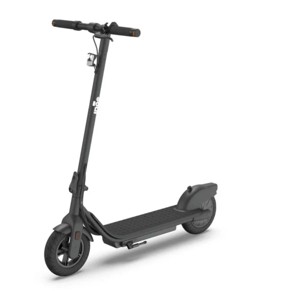 Inöe Bloomy 3 Elektroroller