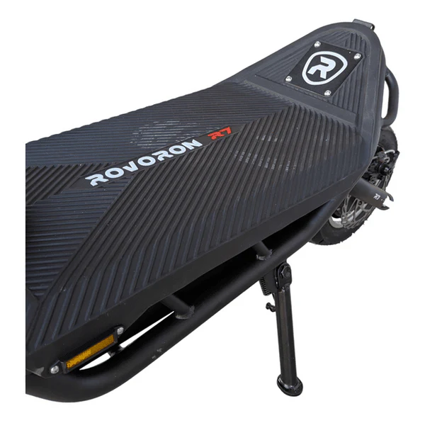 Rovoron R7 Elektroroller