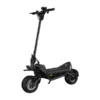 Rovoron R7 Elektroroller