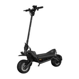 trottinette_electrique_Rovoron_R7_pas_cher-c Rovoron R7 Elektroroller