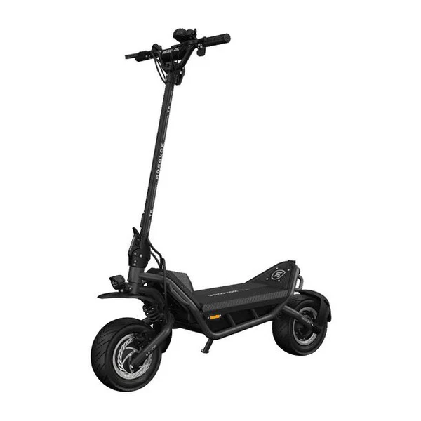 Rovoron R7 Elektroroller