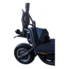 Rovoron R7 Elektroroller