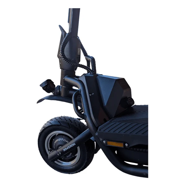 Rovoron R7 Elektroroller