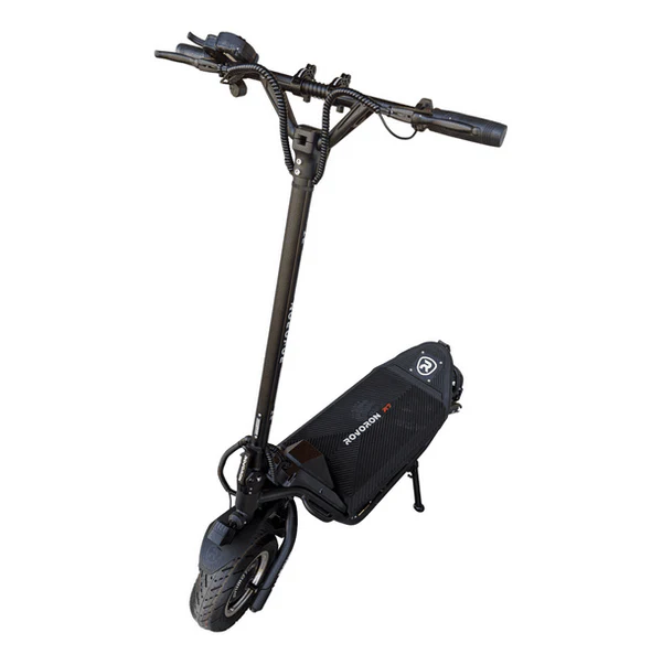 Rovoron R7 Elektroroller